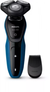 Philips S5250/06 Shaver series 5000 onderdelen en accessoires