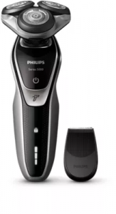 Philips  S5320/06 Shaver series 5000 onderdelen en accessoires