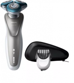 Philips S7510/41 Shaver series 7000 onderdelen en accessoires