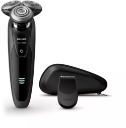 Philips  S9031/13 Shaver series 9000 onderdelen en accessoires