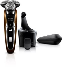 Philips  S9511/63 Shaver series 9000 onderdelen en accessoires