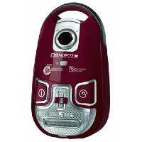 Rowenta RO591311/410 STOFZUIGER SILENCE FORCE EXTREME 2210733272 onderdelen en accessoires