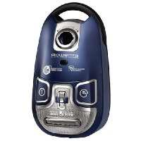 Rowenta RO5921GB/410 STOFZUIGER SILENCE FORCE EXTREME 2210731229 onderdelen en accessoires