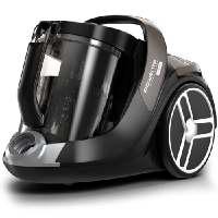 Rowenta RO7266EA/411 STOFZUIGER X TREM POWER CYCLONIC 2211400395 onderdelen en accessoires