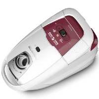 Rowenta RO7347EA/410 STOFZUIGER SILENCE FORCE 2211400493 onderdelen en accessoires