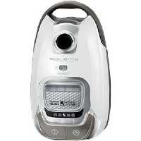 Rowenta RO7487EA/411 STOFZUIGER SILENCE FORCE ALLERGY+ 2211400809 onderdelen en accessoires