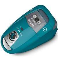 Rowenta RO7762EA/410 STOFZUIGER SILENCE FORCE 2211400504 onderdelen en accessoires