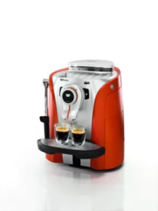 Saeco 10002744 onderdelen en accessoires
