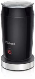 Saeco  CA6502/61 onderdelen en accessoires