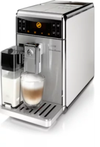 Saeco  HD8966/01 GranBaristo onderdelen en accessoires