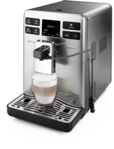 Saeco HD8851/01 onderdelen en accessoires