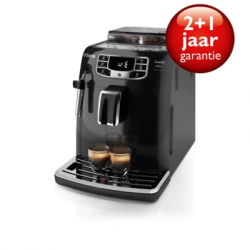 Saeco HD8902/01 Intelia Deluxe onderdelen en accessoires