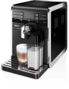 Saeco HD8869/11 Moltio onderdelen en accessoires