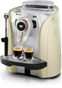 Saeco RI9752/31 Odea onderdelen en accessoires
