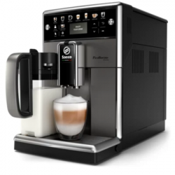Saeco SM5572/10 PicoBaristo Deluxe onderdelen en accessoires