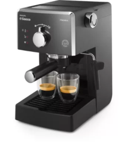 Saeco HD8323/31 Poemia onderdelen en accessoires