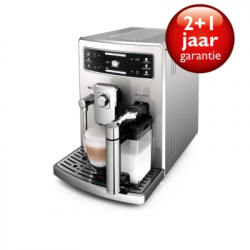 Saeco  HD8954/01 Xelsis Evo onderdelen en accessoires