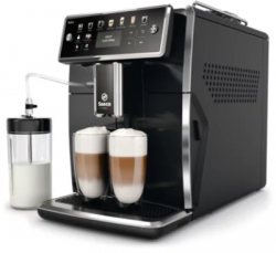 Saeco SM7580/00 Xelsis onderdelen en accessoires