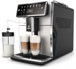 Saeco SM7581/00 Xelsis onderdelen en accessoires
