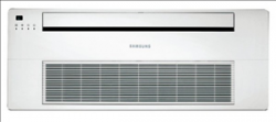 Samsung AC026FB1DEH AC026FB1DEH/EU CAC,2.6,KW,SETIN,HP,R410A onderdelen en accessoires