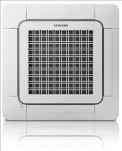 Samsung AC026FBNDEH AC026FBNDEH/EU CAC,2.6,KW,SETIN,HP,R410A onderdelen en accessoires