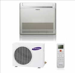 Samsung AC052FBJDEH AC052FBJDEH/EU CAC,5.0,KW,SETIN,HP,R410A onderdelen en accessoires