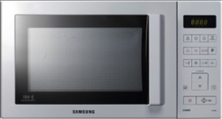 Samsung CE100V-S CE100V-S/XEN MWO-CONVECTION(1.0CU FR),SEBN,TACT, NE0 STSS SILVER, VALUE onderdelen en accessoires