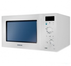 Samsung CE1100/XEN MWO-CONV(1.1CU.FT);LED TYPE,TACT,HANDLE onderdelen en accessoires