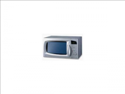 Samsung CE297DN CE297DN-5S/XEN MWO-GRILL(1.0CU.FT);SILVER,TACT,HANDLE onderdelen en accessoires