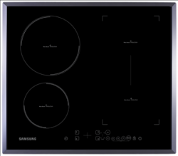 Samsung CTI613GIN CTI613GIN/XEN 60CM ANYDISH INDUCTION COOK TOP, 4 BURNE onderdelen en accessoires