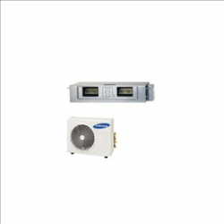 Samsung DH070EAS CAC,SET-IN,MA-S,7.0KW,INVERTER onderdelen en accessoires