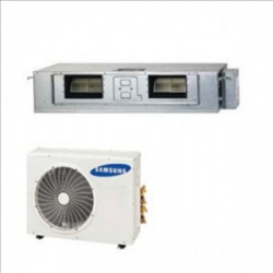 Samsung DH070EAV1 CAC,SETIN,HP,MA-0 DUCT,INVERTER,7.0KW onderdelen en accessoires