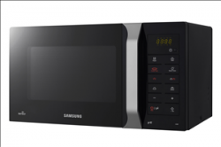 Samsung GS89F-1S GS89F-1S/XEN MWO(COMMON),0.8,1200WATTS,BLK,TB onderdelen en accessoires