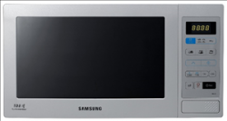 Samsung GW73B-S GW73B-S/XEO MWO(COMMON),07,1150WATTS,SIL,TC onderdelen en accessoires