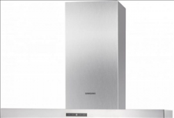 Samsung HDC9C55UX/EUR EAGLE, 90CM onderdelen en accessoires