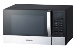 Samsung MW109MST MW109MST/XEN MWO(COMMON),10,1500WATTS,BLK,TB onderdelen en accessoires