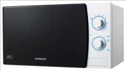 Samsung MW711KR MW711KR/BWT MWO(COMMON),0.7,1150WATTS,WHT,TC onderdelen en accessoires
