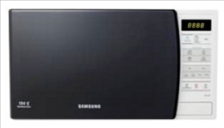 Samsung MW731KR MW731KR/BWT MWO(COMMON),0.7,1150WATTS,WHT,TC onderdelen en accessoires
