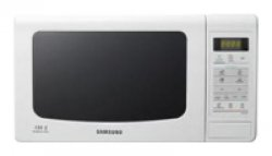 Samsung MW733KU-S MW733KU-S/BWT MWO(COMMON),0.7,1150WATTS,SIL,TC onderdelen en accessoires