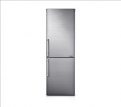 Samsung RB29FSJNDSS RB29FSJNDSS/EF REF;290LT,230V/50HZ,PLATINUM INOX,UCP-2, onderdelen en accessoires