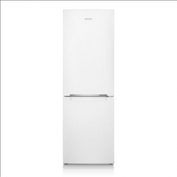 Samsung RB29FSRNDWW RB29FSRNDWW/EF REF;290LT,230V/50HZ,SNOW WHITE,UCP-2,FRA onderdelen en accessoires
