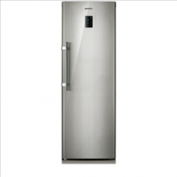 Samsung RR82EEPN RR82EEPN1/XEF EXP-REF;NRHEBN,INOX,UCP2,GERMANY onderdelen en accessoires
