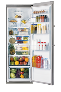 Samsung RR82FHMG RR82FHMG1/XEF REF;NRCFBN,350 LT,METAL GRAPHITE,UCP-2, onderdelen en accessoires