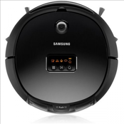 Samsung SR8750 VR10BTBATBB/EG VC ROBOT,SEG,40,BAG-FREE onderdelen en accessoires