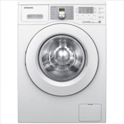 Samsung WD0704REW/XSG FWM,SGE,AE onderdelen en accessoires