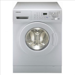 Samsung WF-F105N WF-F105NV/YLW Washing Machine:WM:Drum:10L onderdelen en accessoires