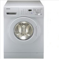 Samsung WF-F854 WF-F854S/YLR Washing Machine:WM:Drum:10L onderdelen en accessoires