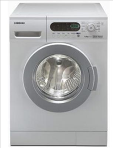 Samsung WF-R1056 WF-R1056/YLW Washing Machine:WM:Drum:10L onderdelen en accessoires