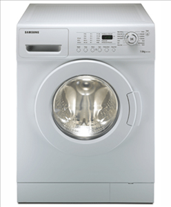 Samsung WF-R1254 WF-R1254/YLR Washing Machine:WM:Drum:10L onderdelen en accessoires