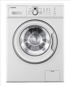 Samsung WF0602NBE/YLP FWM,SER,RU,6KG onderdelen en accessoires